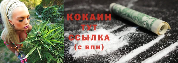 прущая мука Остров