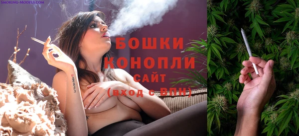 прущая мука Остров